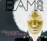 C2B Bams